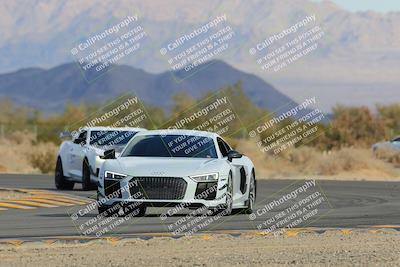 media/Jan-07-2023-SCCA SD (Sat) [[644e7fcd7e]]/Advanced Group/Session 2 (Turn 5)/